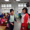 DSC03555.JPG