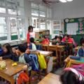 DSC03557.JPG