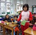 DSC03558.JPG