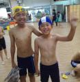 P_20140502_130539[1]