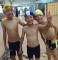 P_20140502_130542[1]