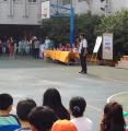 P_20140503_083241[1]