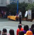 P_20140503_083954[1]