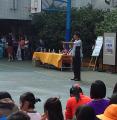 P_20140503_084000[1]