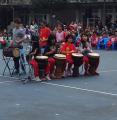 P_20140503_085814[1]
