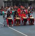 P_20140503_085827[1]
