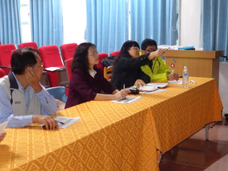 以蕙老師提出問題 (1)