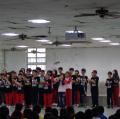 DSC01101