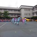 DSC01113