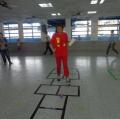 DSC01121