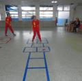 DSC01123