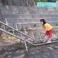 ＂思安＂