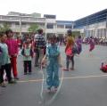 DSC01139