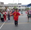 DSC01140