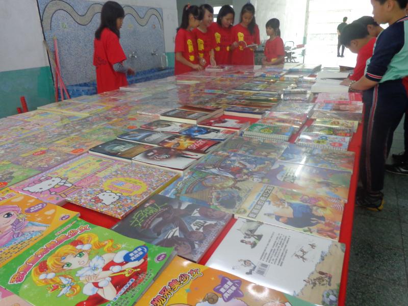 DSC01157
