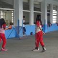 DSC01422