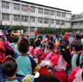 DSC01247.JPG