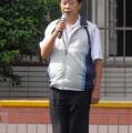 DSC02562.JPG