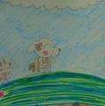 DSC02698.JPG