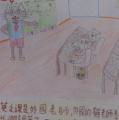 DSC02701.JPG