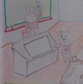 DSC02705.JPG