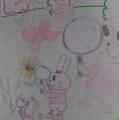 DSC02708.JPG