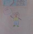 DSC02710.JPG