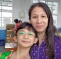 DSC02670.JPG