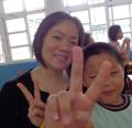 DSC02687.JPG