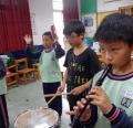 DSC02696.JPG
