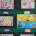 DSC02554.JPG