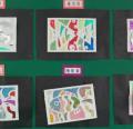 DSC02557.JPG