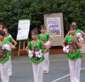 DSC02626.JPG