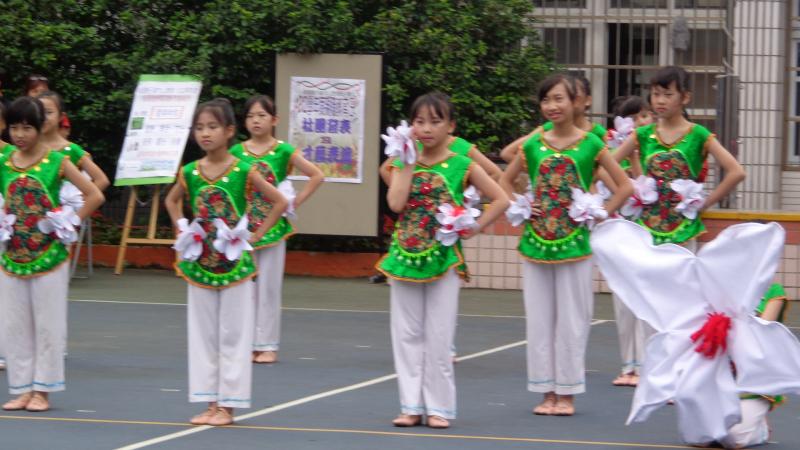 DSC02628.JPG