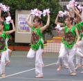 DSC02629.JPG