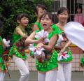 DSC02631.JPG