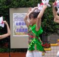 DSC02632.JPG