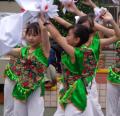 DSC02635.JPG