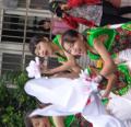 DSC02636.JPG