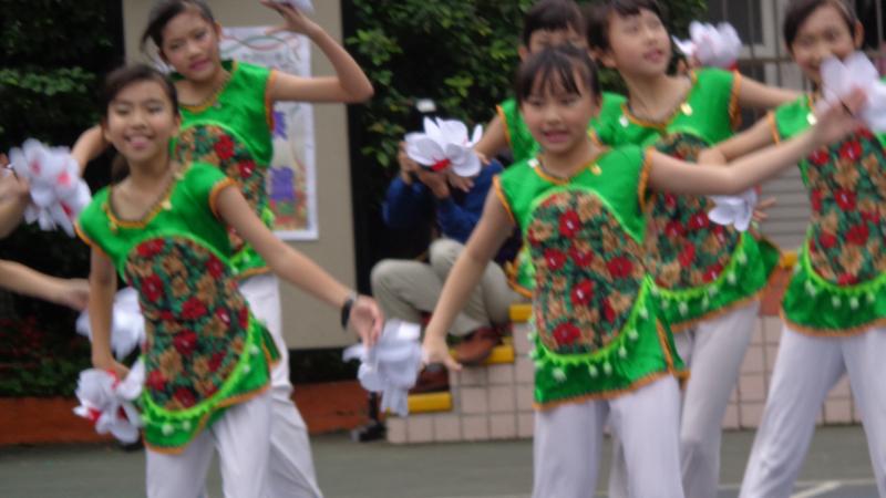DSC02640.JPG