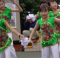DSC02640.JPG