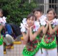 DSC02641.JPG