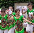 DSC02642.JPG