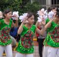 DSC02644.JPG