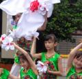 DSC02645.JPG