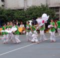DSC02646.JPG