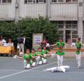 DSC02647.JPG