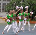 DSC02648.JPG