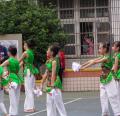 DSC02649.JPG