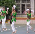 DSC02650.JPG